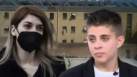 κοκκαλο-ολοι-στον-κορυδαλλο-κολλ-231637