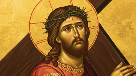 εσείς-γνωρίζετε-τι-πραγματικά-σημαίν-231746