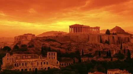 καύσωνας-έκτακτα-μέτρα-για-τους-εργαζ-231743