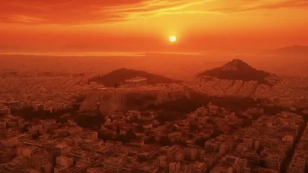 συναγερμός-με-τον-καιρό-δεν-φαντάζεστ-231767