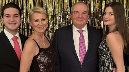 σπάει-οριστικά-τη-σιωπή-του-ο-κώστας-231773