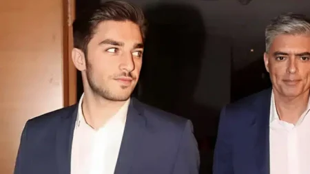 αυτή-είναι-η-περουβιανή-νύφη-του-νίκ-231978