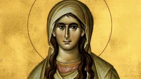 σήμερα-γιορτάζει-η-αγία-που-κατατρυχό-231949