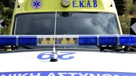 σοκ-46χρονος-παράτησε-νεκρή-την-πρώην-σ-232114