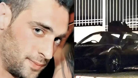 ο-νεκρός-δολοφόνος-βαγγέλης-στεφανάκ-232347