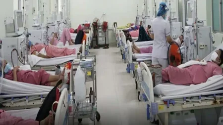 οι-γιατροί-προειδοποιούν-για-2-συνήθει-232375