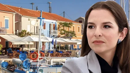 χαμός-στο-φισκάρδο-με-την-εριέττα-κούρ-232514