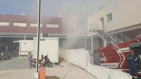 συναγερμός-στην-πάτρα-φωτιά-στο-νοσοκ-232544