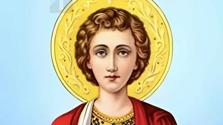 σήμερα-γιορτάζει-ο-άγιος-που-προστατε-232583