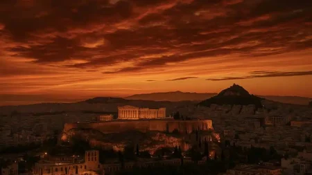 καυσωνασ-τελοσ-αλλα-δεν-θα-ηρεμησουμε-232598