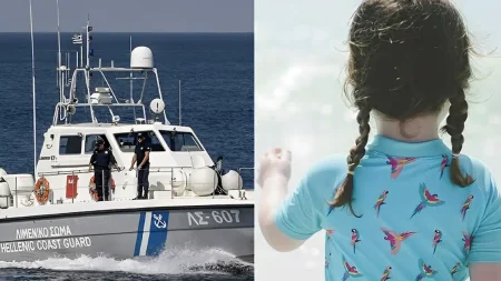 παλαιό-φάληρο-έκκληση-του-λιμενικού-γ-232631