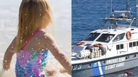 μαθεύτηκε-η-αλήθεια-για-την-2χρονη-που-ξ-232667