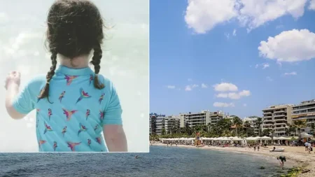 πέπλο-μυστηρίου-καλύπτει-την-ταυτότη-232728