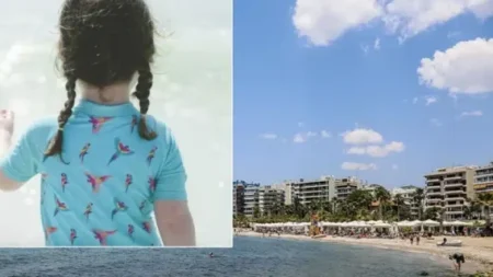 μόλις-ο-ιατροδικαστής-έβγαλε-το-μαγιό-232736