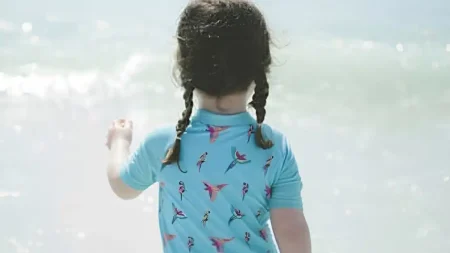 ανατροπή-με-την-3χρονη-που-ξεβράστηκε-σ-232731