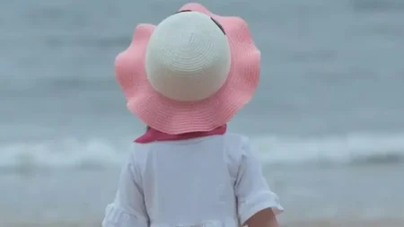 πνιγμός-3χρονης-στο-παλαιό-φάληρο-το-ακ-232909