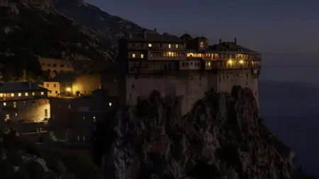 τραγωδία-στο-άγιον-όρος-233063