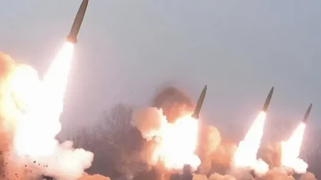 αρχισε-παλι-ο-πoλεμoσ-παγκοσμια-ανησυ-231144