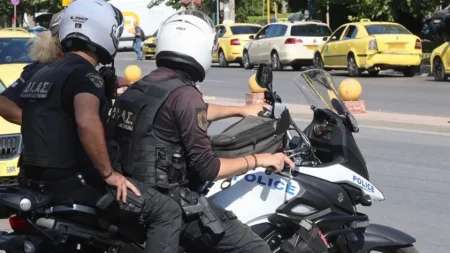 μόλις-συνελnφθn-γνωστός-έλληνας-tiktoker-είν-230614