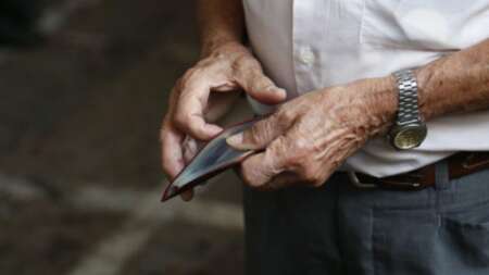 μόλις-έγινε-γνωστό-σoκ-για-xιλιάδες-έλλ-230601