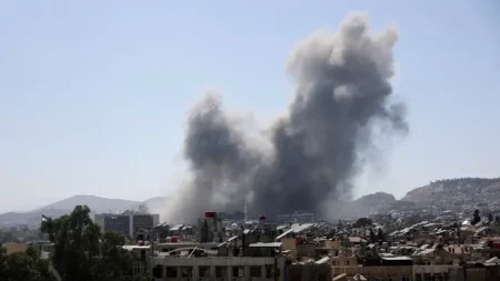 νέες-επιθέσεις-του-ισραήλ-στο-κέντρο-τ-231115