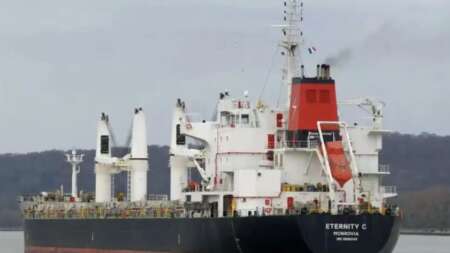 εκτακτο-tωρα-νεκροι-τρεισ-ναυτικοι-μετ-230068