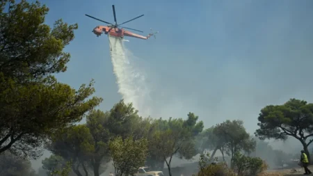 τεράστια-φωτιά-τωρα-λίγο-πριν-τη-νύχτα-231280
