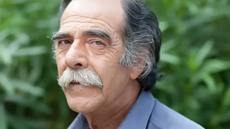 θανάσης-νάκος-πέθανε-ο-αγαπημένος-ηθο-232784