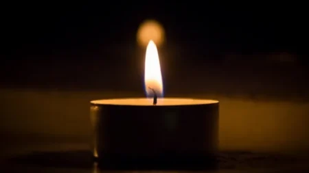 έφυγαν-από-τη-ζωή-δύο-έλληνες-ηθοποιοί-229987