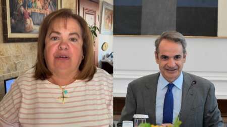 μας-έκαψες-γκαντέμη-μητσοτάκη-έξαλ-232637