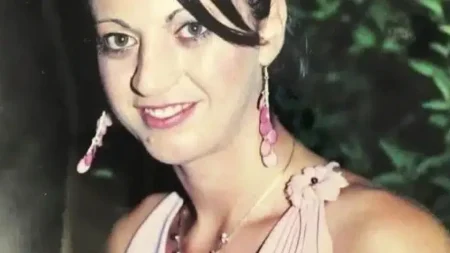 θρήνος-για-την-50χρονη-αγαθή-έφυγε-τόσ-231492