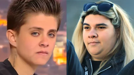 αποκάλυψη-βόμβα-για-την-ειρήνη-μουρτζ-230033