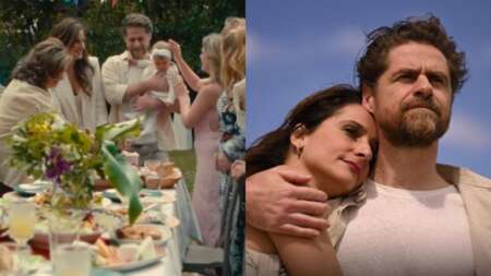 ο-τιμωρός-πανζουρλισμός-στο-χ-με-το-τ-229107