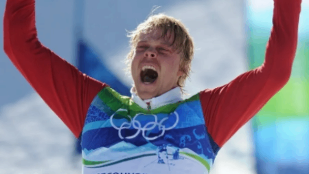 εκτακto-nekροσ-τωρα-απο-κεραυno-ο-ολυμπιονικ-231207