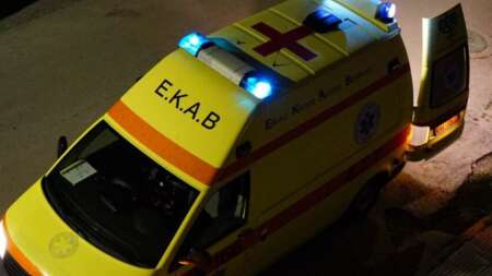 νέα-μεγάλη-φωτιά-τώρα-κατακαίει-τα-πάν-232589