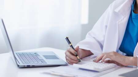 δωρεάν-εξετάσεις-για-τα-vεφρά-σε-χιλιάδ-230672