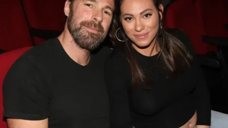 γεννησε-η-ευρυδικη-βαλαβανη-το-πρωτ-230484