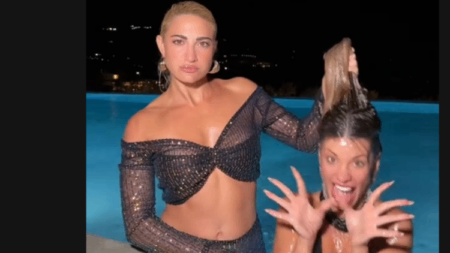 ιωάννα-τούνη-το-βίντεο-που-έφυγε-το-μα-230941