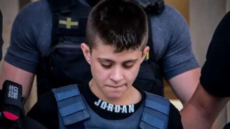 ειρήνη-μουρτζούκου-φωτογραφίες-από-τ-231005