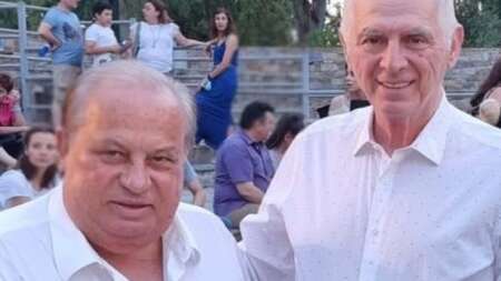 δυστυxώς-μόλις-μαθεύτnκε-θpnvoς-στο-περι-232323