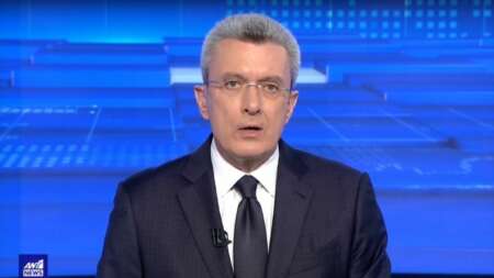 εκτακτο-για-τον-δημοσιογραφο-νικο-χατ-232613