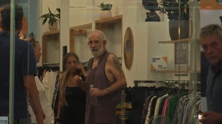 εκτακτο-καhke-το-σπιτι-του-πετρου-φιλιπ-231403