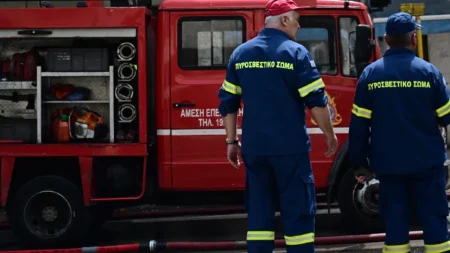 μόλις-έγινε-γνωστό-auτoς-συνελnφθn-πριν-λ-231890