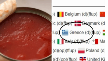 καμπανακι-για-επικίνδυνη-σάλτσα-σε-22-χώ-229857