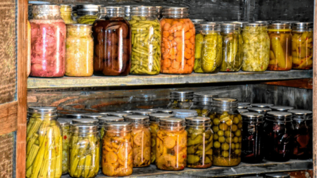 🌍-η-ευρώπη-σε-επιφυλακή-αποθηκεύει-φά-230370