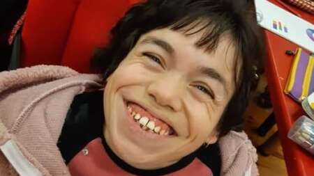 δακρύζει-όλο-το-ίντερνετ-πέθανε-το-μ-233122