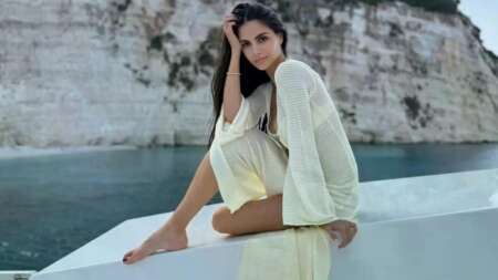 αλεξάνδρα-νίκα-με-σύνολο-αξίας-2-770-ευρώ-σ-233141