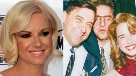 έζησαν-έναν-μεγάλο-έpωτα-η-άγνωστη-9χpον-233125