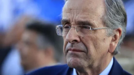 πεθανε-η-κορη-του-αντωνη-σαμαρα-233131