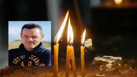 θλίψη-για-τον-θάνατο-44χρονου-λαρισαίου-236721